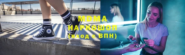 тгк Володарск