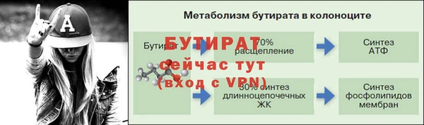 мяу мяу мука Волоколамск