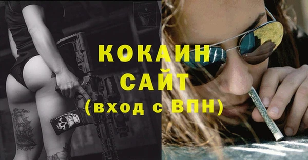 тгк Володарск