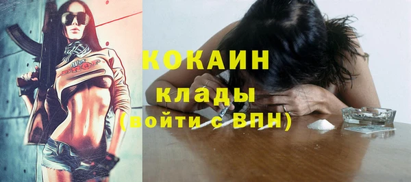 тгк Володарск